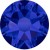 16ss Meridian Blue